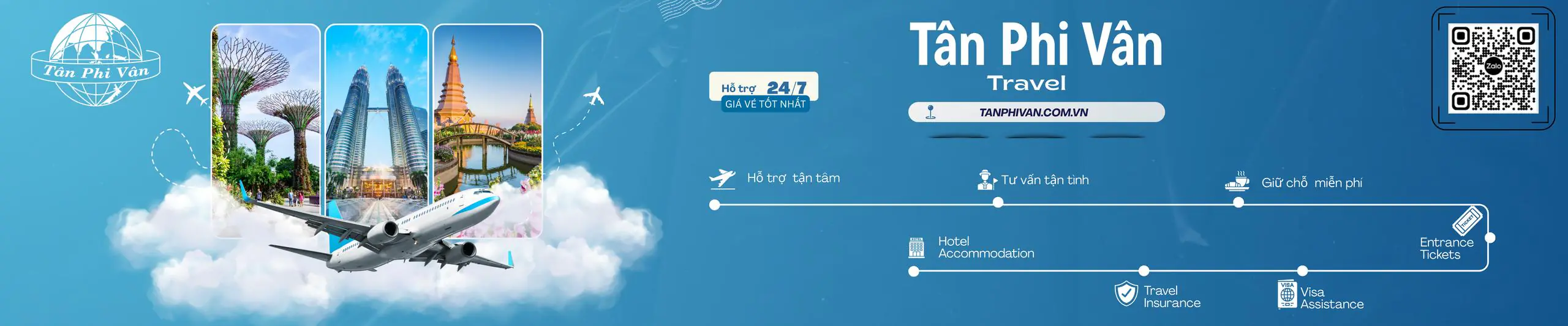 Trang Chủ 4 banner1