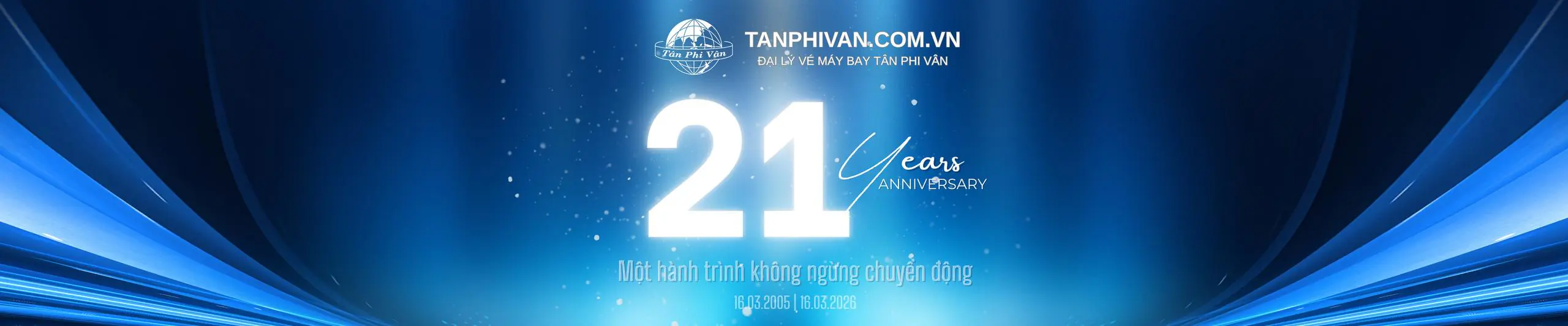 Trang Chủ 3 banner2