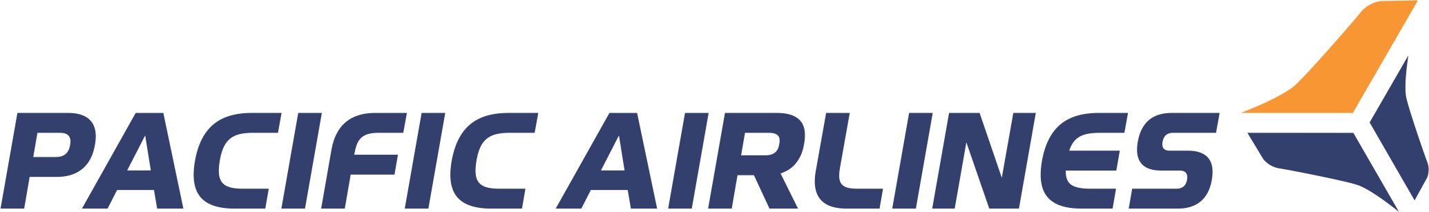 Trang Chủ 109 Logo1-1