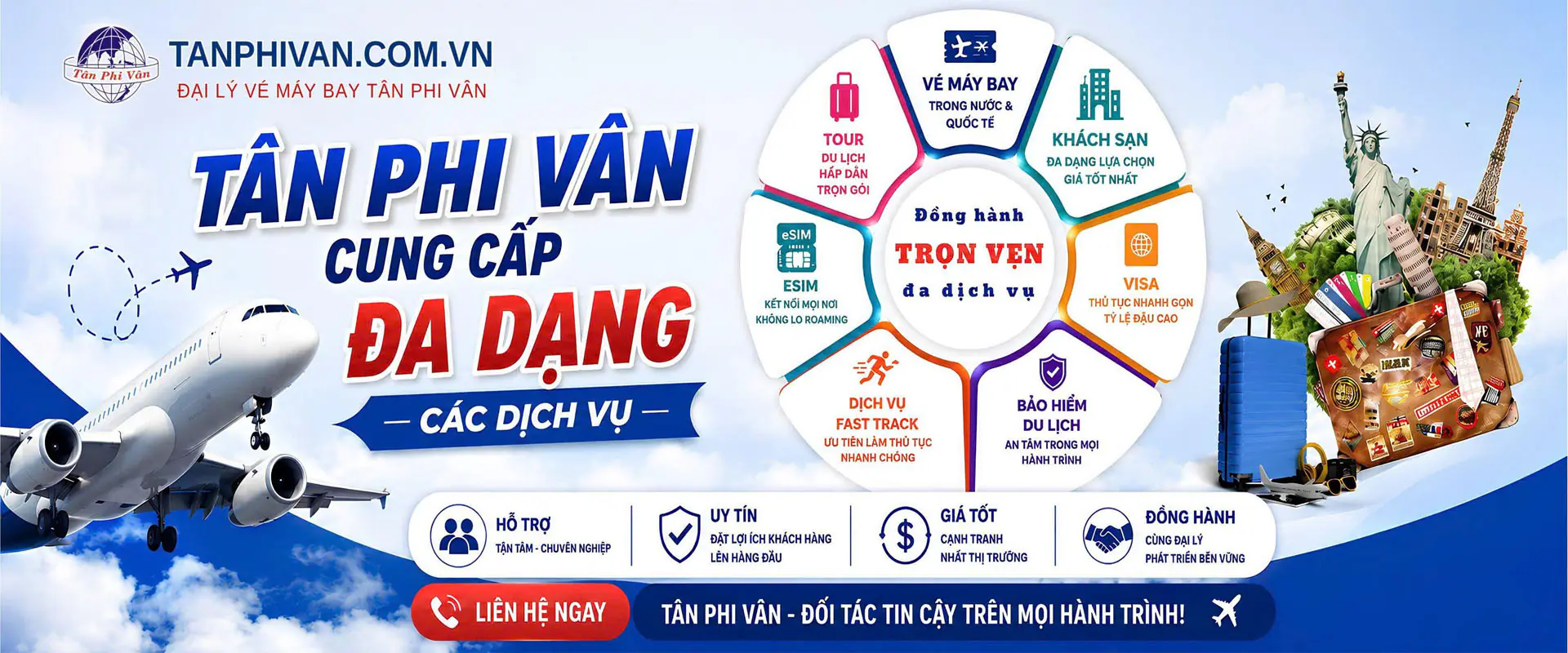 Trang Chủ 75 banner-tpv-2026