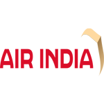 Trang Chủ 105 logo-air-india