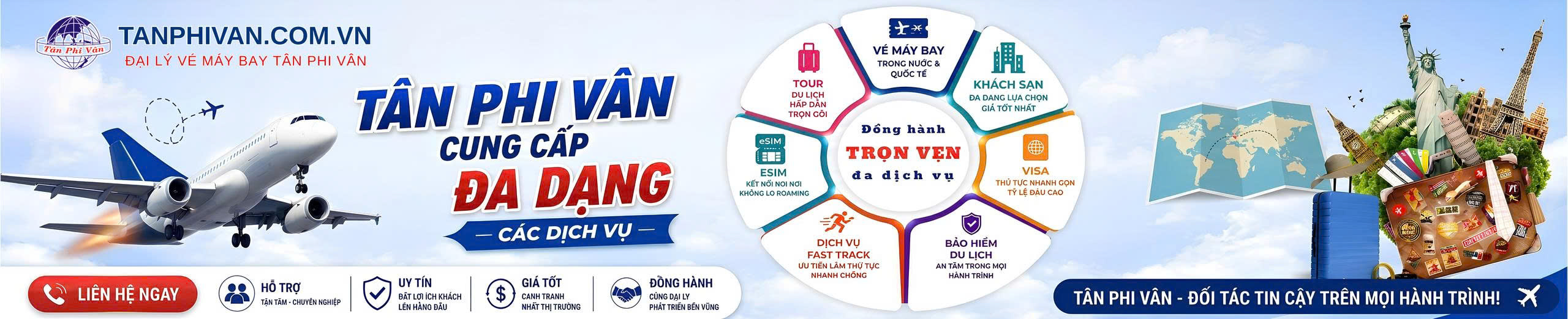 Trang Chủ 77 banner-tpv
